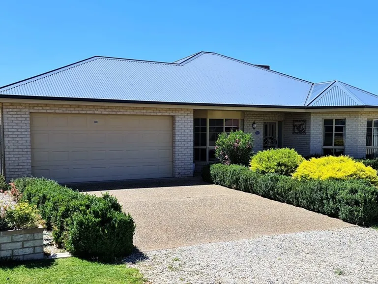 OFTEN SOUGHT, SELDOM FOUND