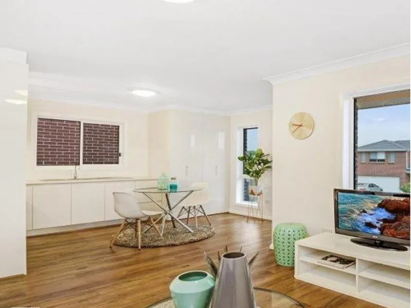 Great Location, Great Home