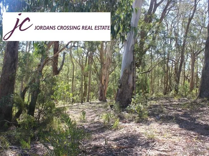 A block with a difference