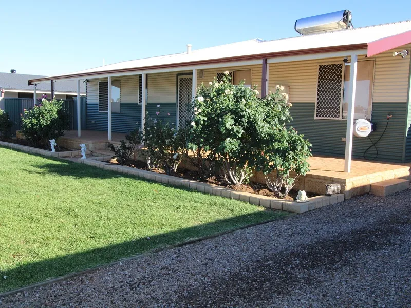 BEAUTIFUL FAMILY HOME