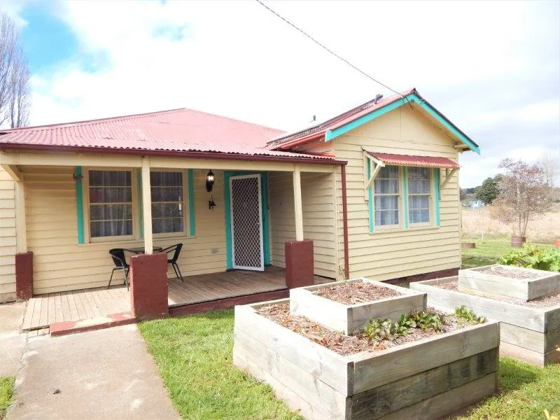 PERFECT HOME OR INVESTMENT OPPORTUNITY