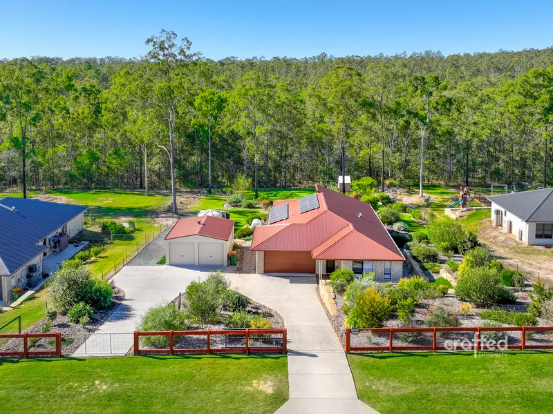 AUCTION Unless Sold Prior | Saturday 15th July - 3:00pm (In-Room Auction Event)