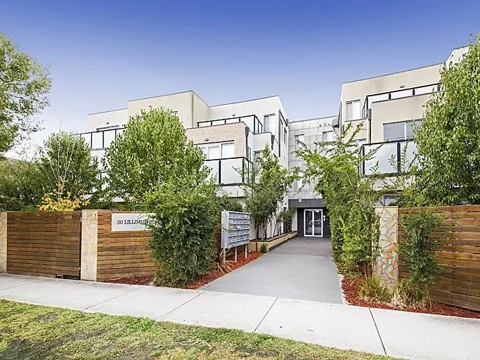 Perfectly located and so affordable