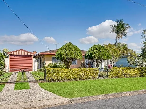 Discover Your Dream Family Haven in Deception Bay