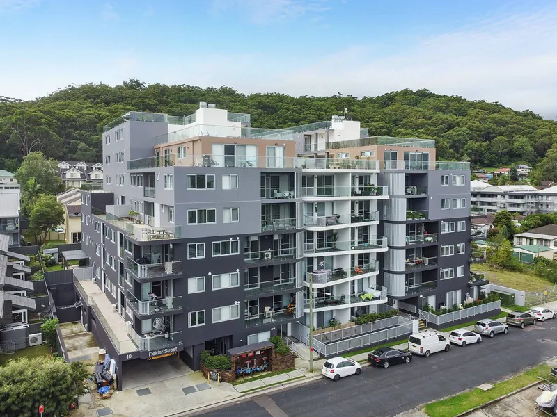 Iconic And Exclusive