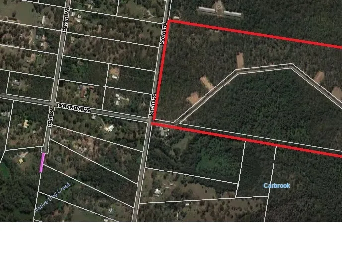 Rare Limited Release- New Acreage Opportunities! Selling out Fast!