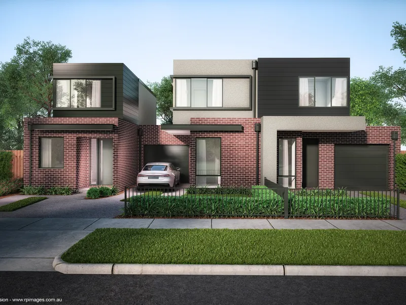 Setting The Benchmark In Quality, Design And Luxury