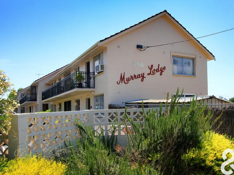 A PERFECT PREMIUM PACKAGE IN PRESTON WEST