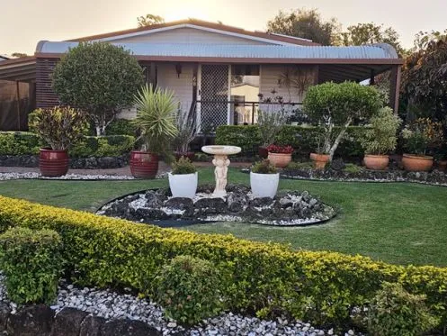 Great Position in Charming Community!