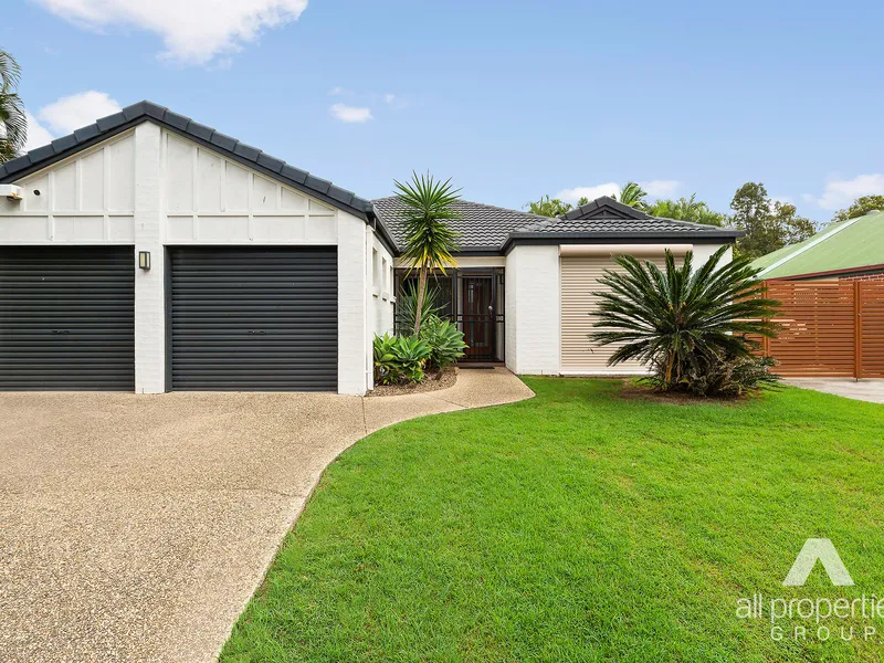 AVAILABLE TO INSPECT...