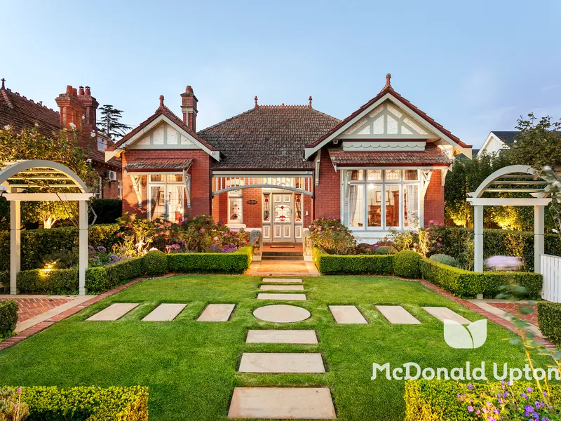 Kia Ora Ra: The Original & The Best