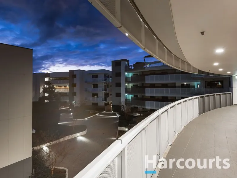 We Happy to show you please book your private appointment