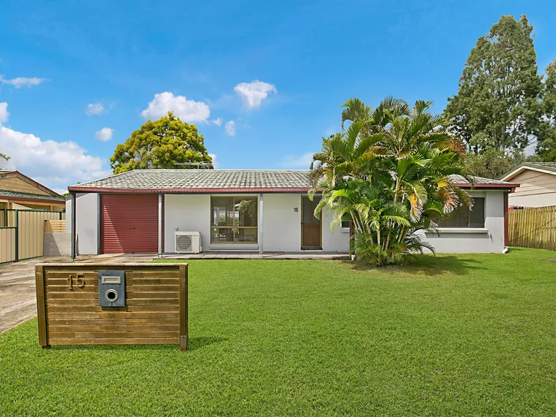 Investor Wanted - Tenanted Until February 2022