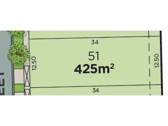 Winery Hill Estate - Final Release - 425m2