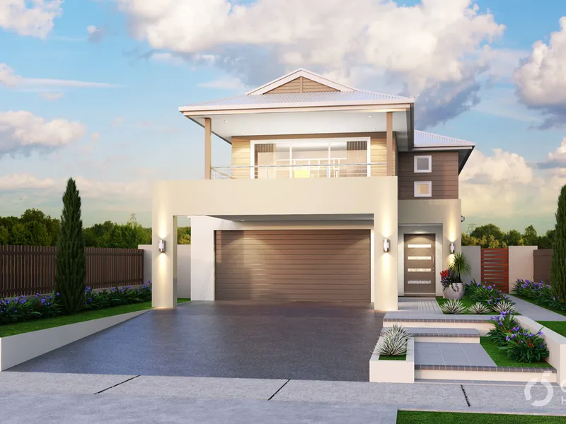 Ocean Breezes Galore