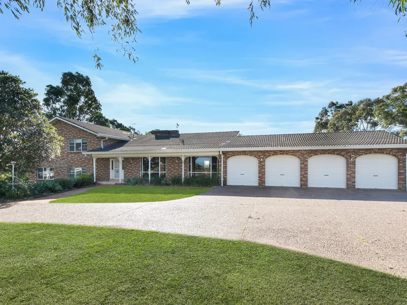 Entertainer's Paradise in a Great Location