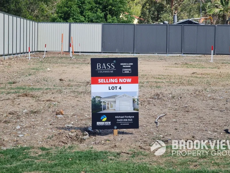 Your New Family Home Awaits!!!