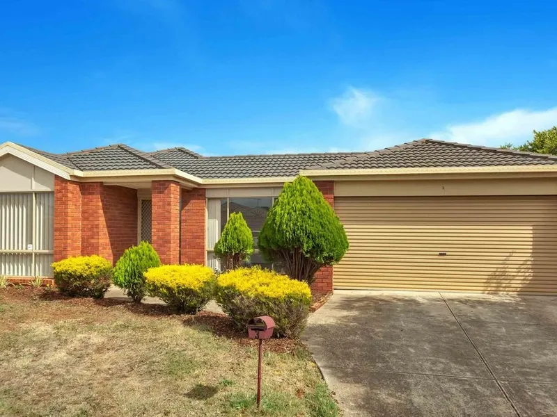 REGISTER / ENQUIRE BELOW TO INSPECT!