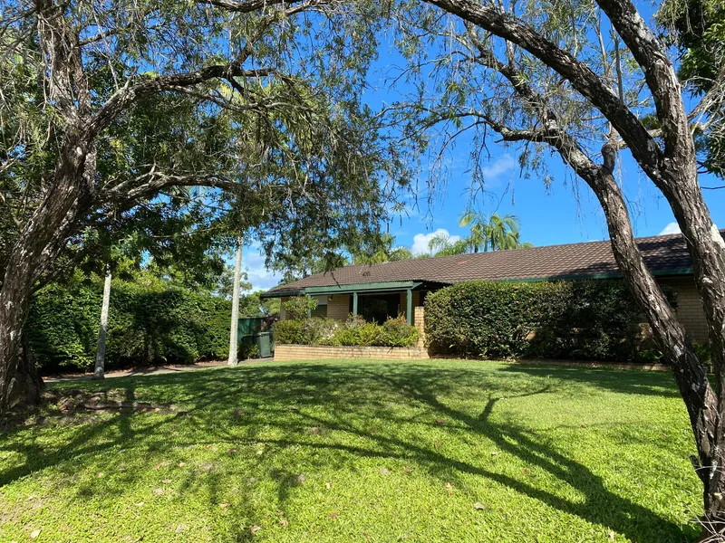 Fantastic Opportunity In the Heart Of Nerang Fantastic Opportunity In the Heart Of Nerang Fantastic Opportunity In the Heart Of Nerang