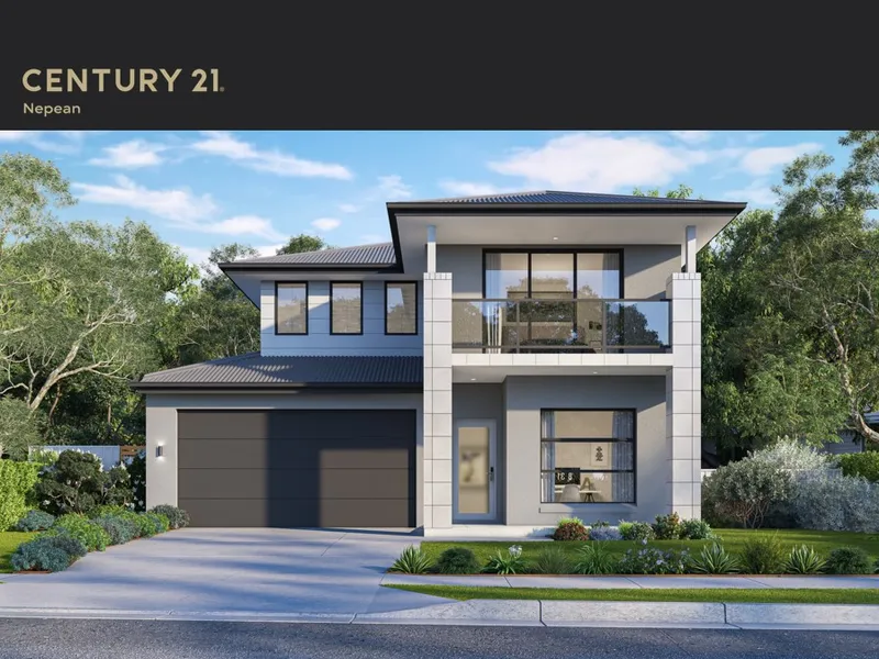 Move in before Christmas 2023