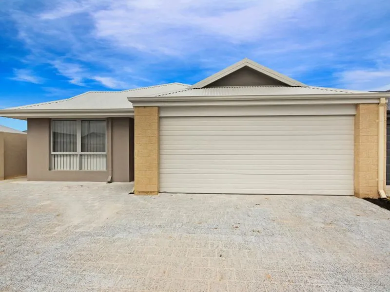 Great Location! Great family home!