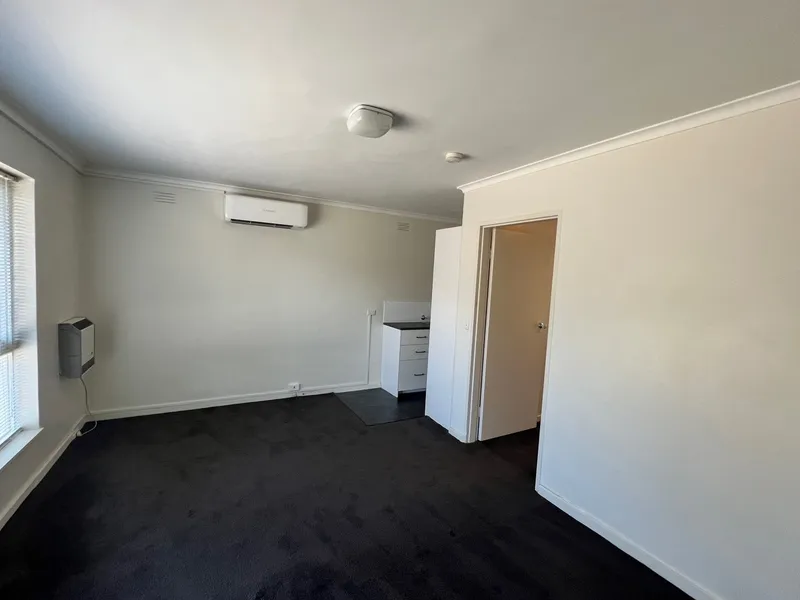 Amazing opportunity...