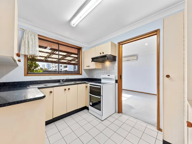 OPEN FOR INSPECTION SATURDAY 13TH AUGUST 10.00-10.15AM