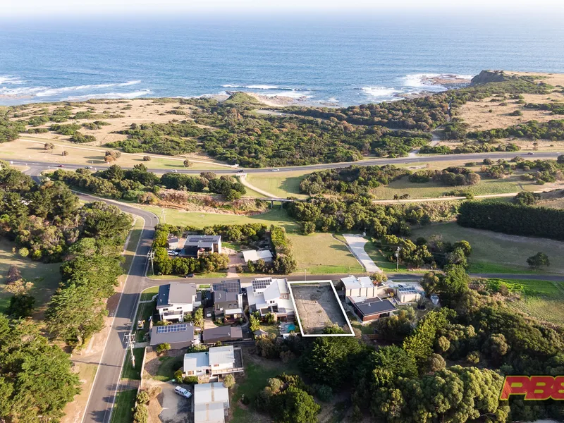 EXCLUSIVE KILCUNDA ADDRESS