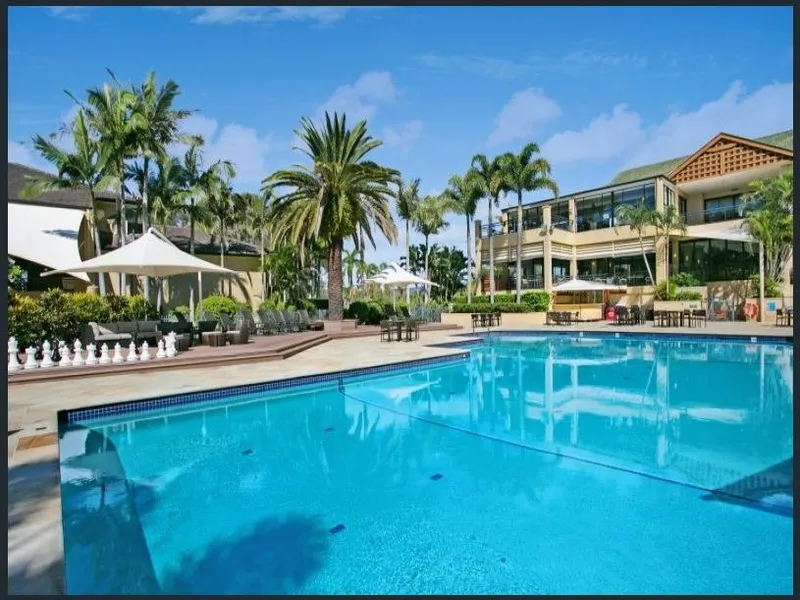 Great Investment Opportunity 