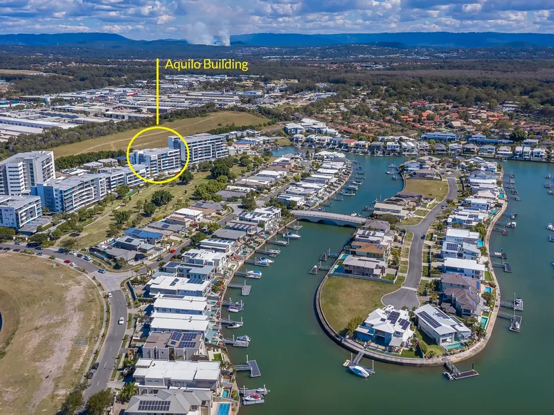 OWNER NEEDS IT SOLD URGENTLY - PRICE REDUCED - MAKE AN OFFER TODAY!