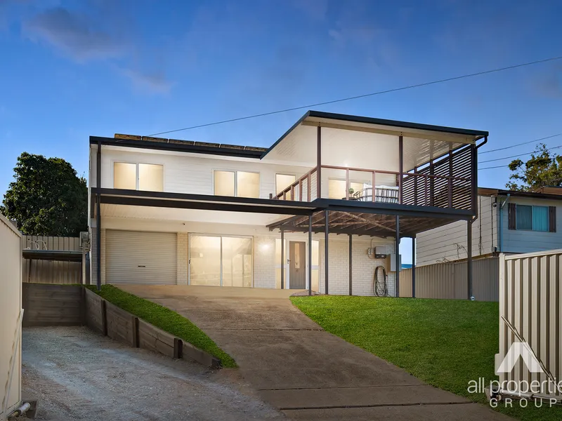 CURRENTLY AVAILABLE FOR INSPECTION