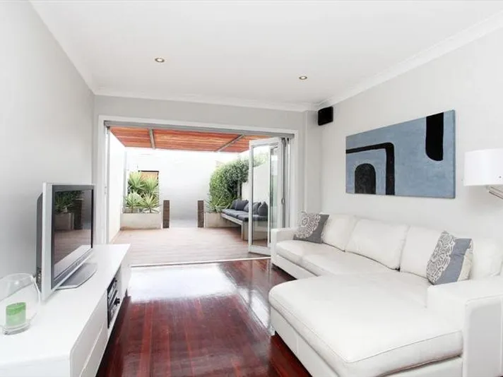 Hidden gem in the heart of Altona