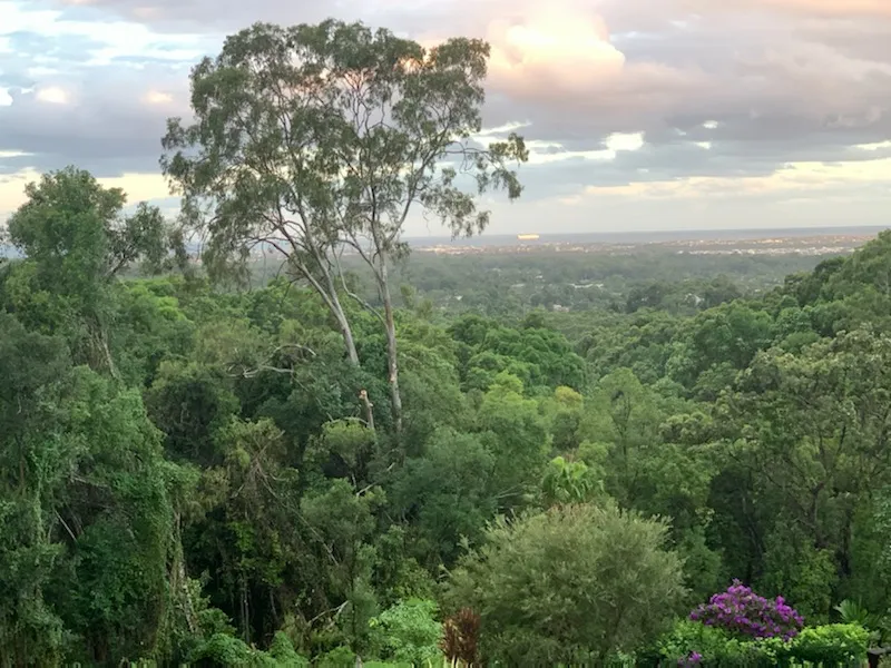 Breathtaking Views - Ready To Build