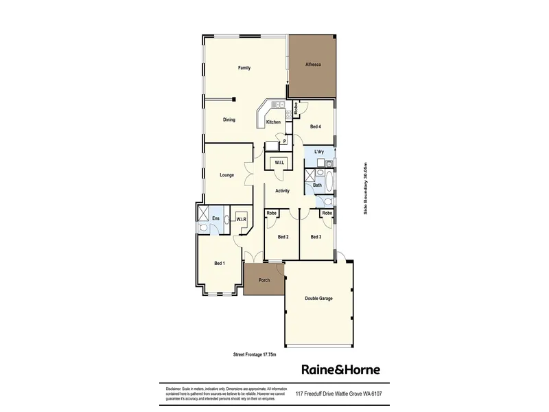 ALL YOU COULD ASK FOR !!!