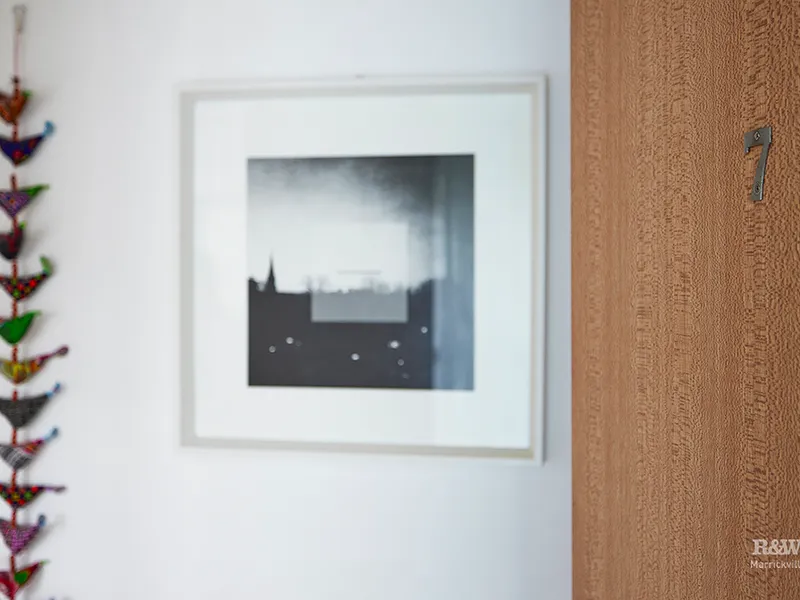 AUCTION - RICHARD PERRY 0418 863 969