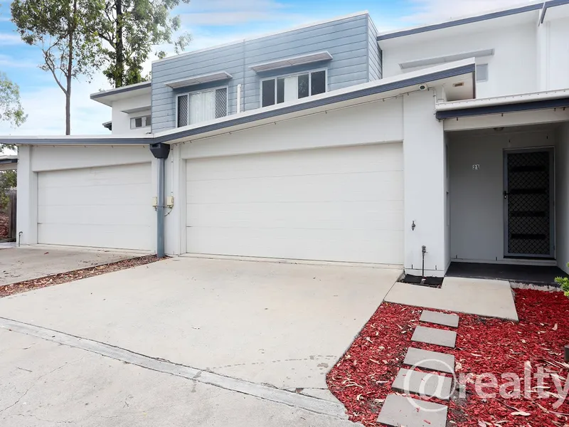 SELLER SAYS MUST GO!