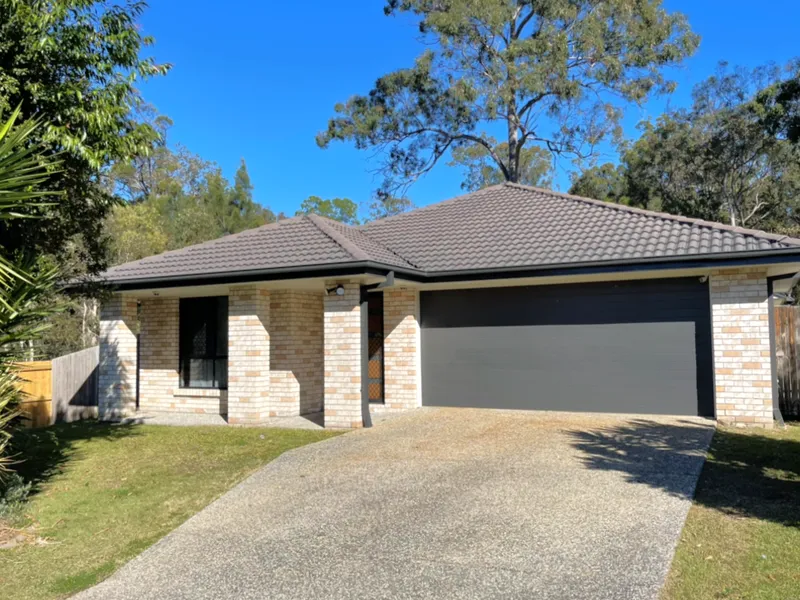 SO MANY FEATURES + PRIVACY