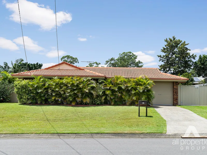 AVAILABLE to INSPECT...