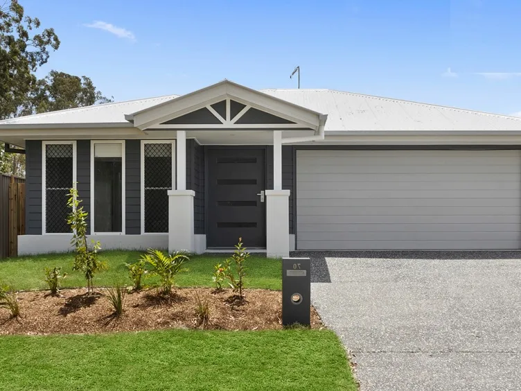 THIS IS PERFECT! $630k Pkg - Live in or Rent!