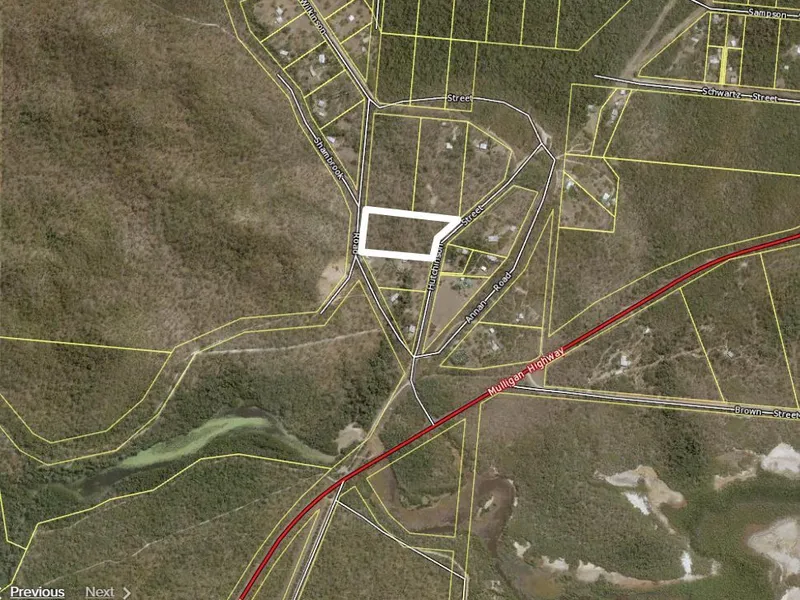 6 .5 Acres Bargain price lifestyle block