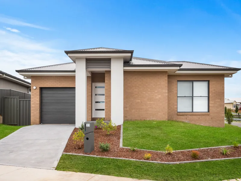 Buy One Or Buy Both, The Choice Is Yours!