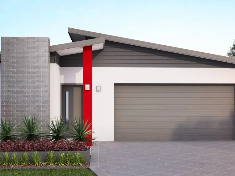 The Hero is the buy for a Smart Home Owner