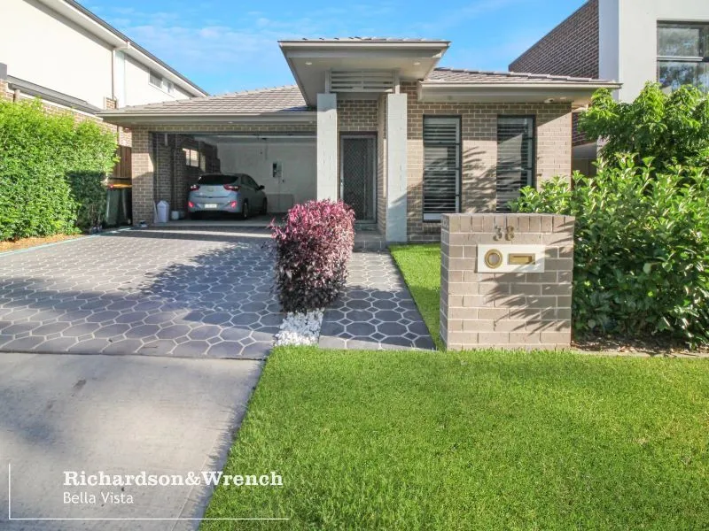 SORRY OPEN HOME CANCELLED