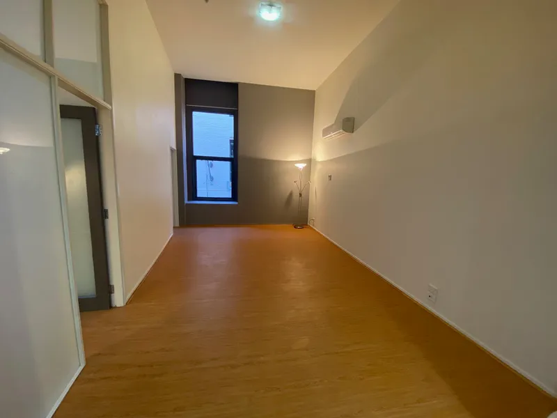 2 BEDROOM IN HERITAGE LANEWAY