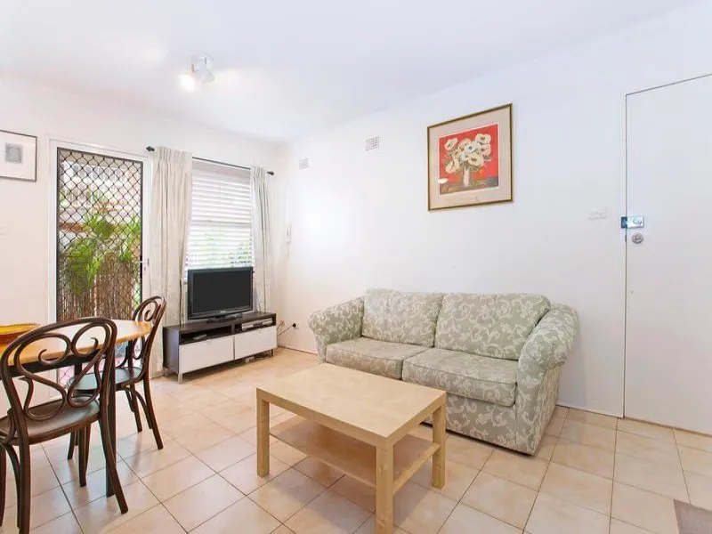 Perfect Location! Deposit Taken! Inspection Cancelled!