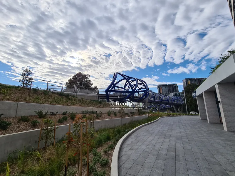 Best Quality – Location - Price Brand new 2 bedroom 2 bathroom 1 car space, come inspect