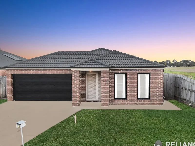 AMAZING HOUSE AND NO THROUGH TRAFFIC!!