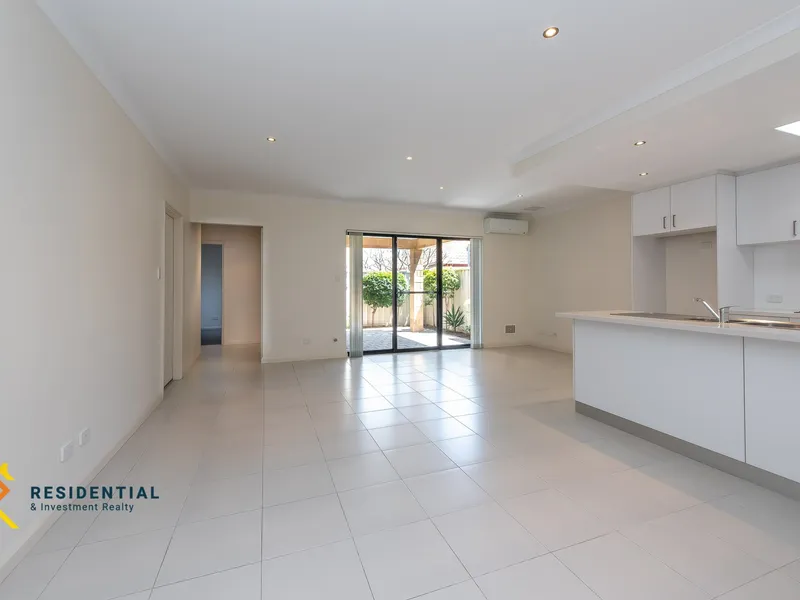 Immaculate Home, Unbeatable Location