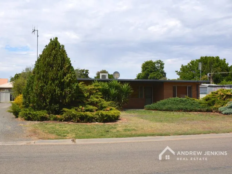 Smart Investment With Options