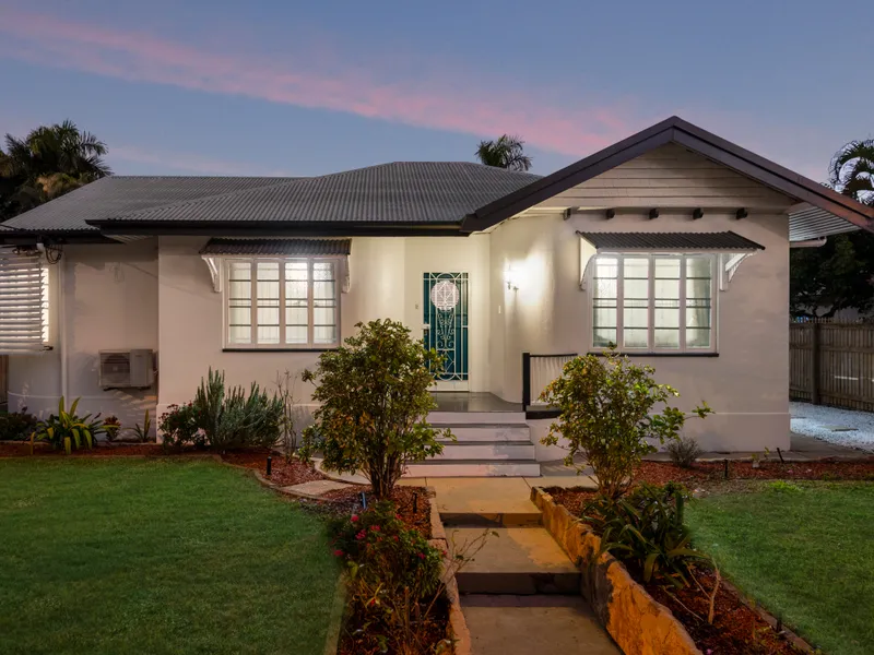 OWNER OPEN TO REASONABLE OFFERS PRIOR AUCTION